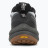 Кросівки Merrell Speed ARC Matis Mns black/graphite - 45 - чорний/сірий (036.1862)