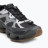 Кросівки Merrell Speed ARC Matis Mns black/graphite - 45 - чорний/сірий (036.1862)