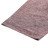 Футболка Alpine Pro Gereta 2 LTSE684 902 - XL - коричневий (007.021.0074)