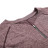 Футболка Alpine Pro Gereta 2 LTSE684 902 - XL - коричневий (007.021.0074)