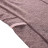 Футболка Alpine Pro Gereta 2 LTSE684 902 - XL - коричневий (007.021.0074)