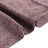 Футболка Alpine Pro Gereta 2 LTSE684 902 - XL - коричневий (007.021.0074)