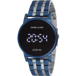 Наручний годинник Daniel Klein DK12208-2