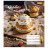 Зошит 1 вересня А5 1В Bright goodies 48 аркушів клітинка (767356)