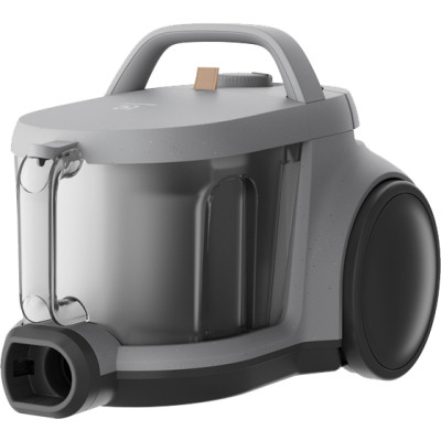 Пилосос Electrolux EL51A2UG