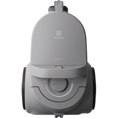 Пилосос Electrolux EL51A2UG