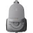 Пилосос Electrolux EL51A2UG