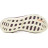 Сандалії Merrell Bravada 2 Strap Wmn mauve - 37 - фіолетовий (036.0682)