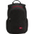 Рюкзак для ноутбука Case Logic 14&quot; Sporty DLBP-114 Black (3201265)