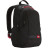 Рюкзак для ноутбука Case Logic 14&quot; Sporty DLBP-114 Black (3201265)