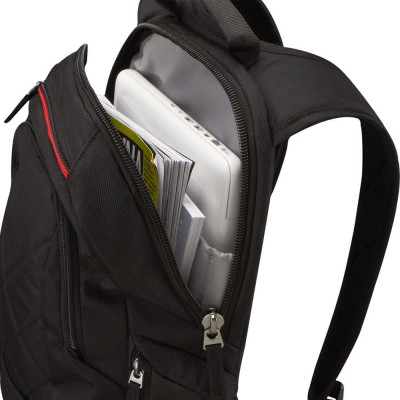 Рюкзак для ноутбука Case Logic 14&quot; Sporty DLBP-114 Black (3201265)