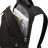 Рюкзак для ноутбука Case Logic 14&quot; Sporty DLBP-114 Black (3201265)
