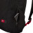 Рюкзак для ноутбука Case Logic 14&quot; Sporty DLBP-114 Black (3201265)