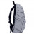 Рюкзак шкільний MadPax Exo Full Grey (KAA24484641)
