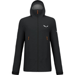 Куртка Salewa Ortles GTX 3L Mns 28454 0910 50/L (013.002.9985)