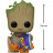Фігурка для геймерів Funko Pop Ґрут і сирні кульки (70654)
