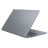 Ноутбук Lenovo IdeaPad Slim 3 15ABR8 (82XM00WKRA)