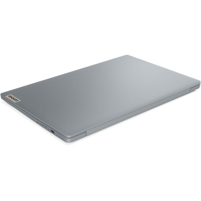 Ноутбук Lenovo IdeaPad Slim 3 15ABR8 (82XM00WKRA)