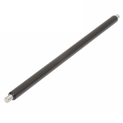 Вал первинної зарядки HP LJ P1005/1505 (Hard) IPS (P1505-PCR-HRD)