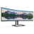 Монітор Philips 498P9Z/00