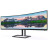 Монітор Philips 498P9Z/00