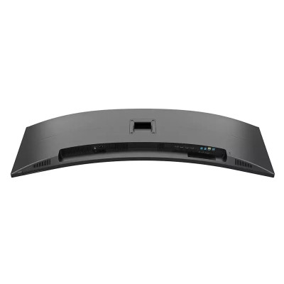 Монітор Philips 498P9Z/00