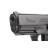 Пневматичний пістолет ASG Bersa BP9CC 4,5 мм Blowback (17301)