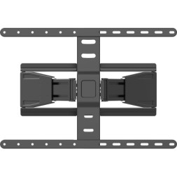 Кронштейн UniBracket Slim64