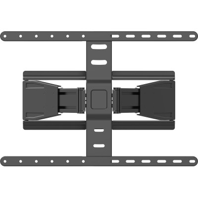 Кронштейн UniBracket Slim64