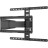 Кронштейн UniBracket Slim64