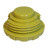 Термос Mega M SO100CDBS (0717040102761BLUE)