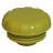 Термос Mega M SO100CDBS (0717040102761BLUE)