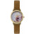 Наручний годинник Lee Cooper LC06665.135