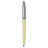 Ручка кулькова Parker JOTTER 17 Original Egg Yellow CT BP (15 932_7499)
