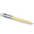 Ручка кулькова Parker JOTTER 17 Original Egg Yellow CT BP (15 932_7499)