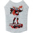 Борцівка для тварин WAUDOG Clothes &quot;Харлі Квін&quot; M45 (298-1001)