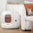 Туалет для котів Petkit Pura Max Self-Cleaning Cat Litter Box (P9902)
