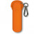 Чохол для ножа Victorinox Headphones Mango Tango для Classic Colors 58мм (4.0451)