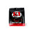 Струни для гітари SIT Strings S942 (09-42) (226912)