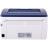 Лазерний принтер Xerox Phaser 3020BI (Wi-Fi) (3020V_BI)