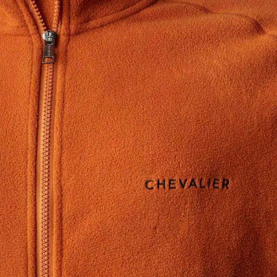 Кофта Chevalier Briar Sandy флісова 2XL (1040058-2002-2XL)