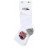 Шкарпетки дитячі UCS Socks з котиками (M0C0101-2115-5G-white)