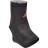 Фіксатор гомілкостопа Adidas Performance Ankle Support ADSU-13311RD Чорний/Червоний S (885652019248)