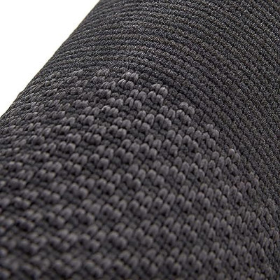 Фіксатор гомілкостопа Adidas Performance Ankle Support ADSU-13311RD Чорний/Червоний S (885652019248)