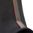 Фіксатор гомілкостопа Adidas Performance Ankle Support ADSU-13311RD Чорний/Червоний S (885652019248)