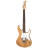 Електрогітара Yamaha Pacifica 112V Yellow Natural Satin