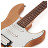 Електрогітара Yamaha Pacifica 112V Yellow Natural Satin