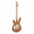 Електрогітара Yamaha Pacifica 112V Yellow Natural Satin