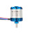 Двигун для дрона SunnySky x Series v3 x2820 V3 Brushless Motors 1250KV (X2820-1250KV/HP9902.9993)