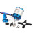Двигун для дрона SunnySky x Series v3 x2820 V3 Brushless Motors 1250KV (X2820-1250KV/HP9902.9993)